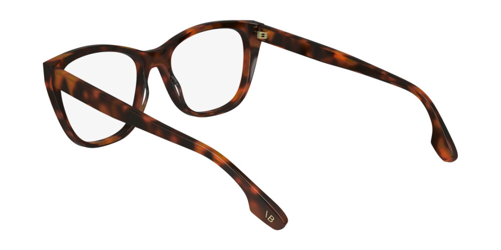 Eyeglasses Woman Victoria Beckham  VB2665 215