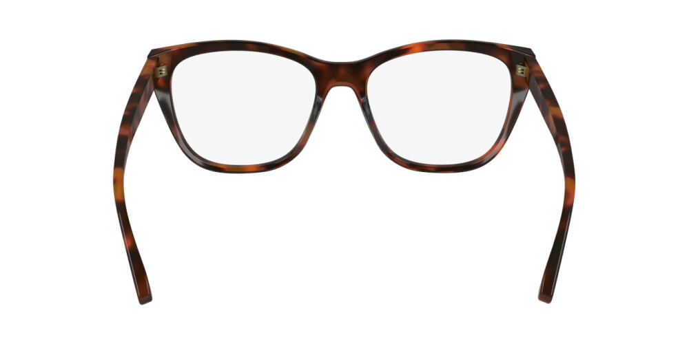 Eyeglasses Woman Victoria Beckham  VB2665 215