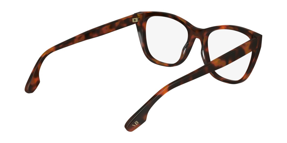 Eyeglasses Woman Victoria Beckham  VB2665 215