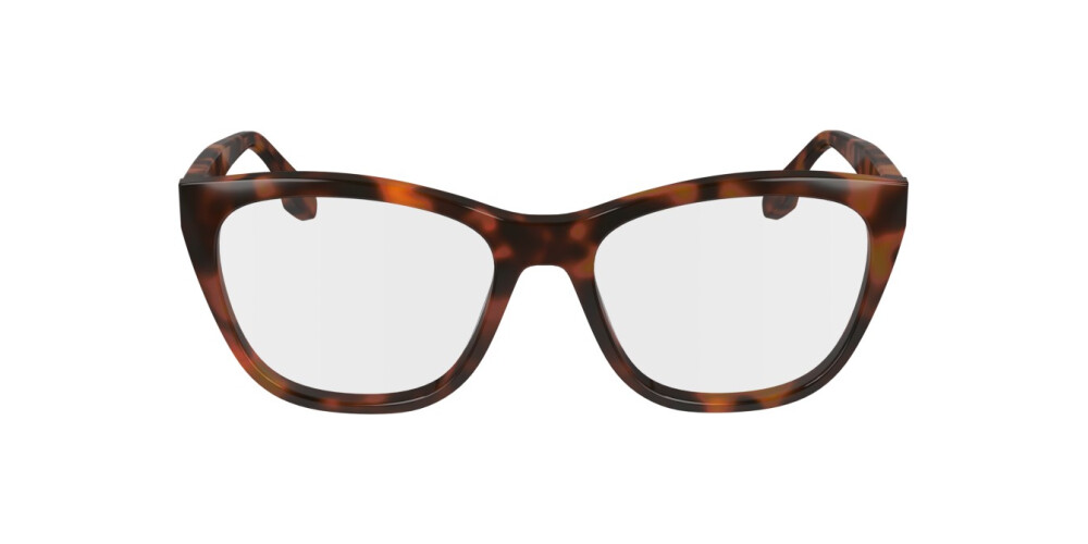 Eyeglasses Woman Victoria Beckham  VB2665 215