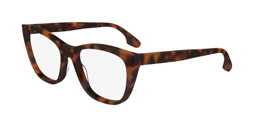 Eyeglasses Woman Victoria Beckham  VB2665 215