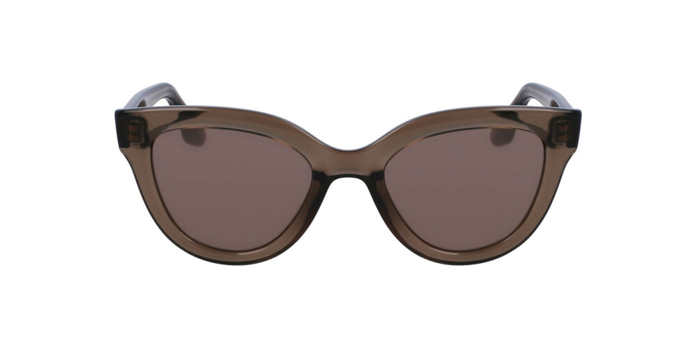 Sunglasses Woman Victoria Beckham  VB649S 303