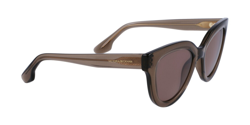 Sunglasses Woman Victoria Beckham  VB649S 303