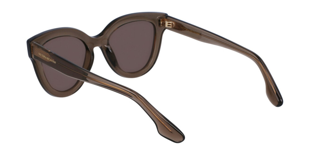 Sunglasses Woman Victoria Beckham  VB649S 303