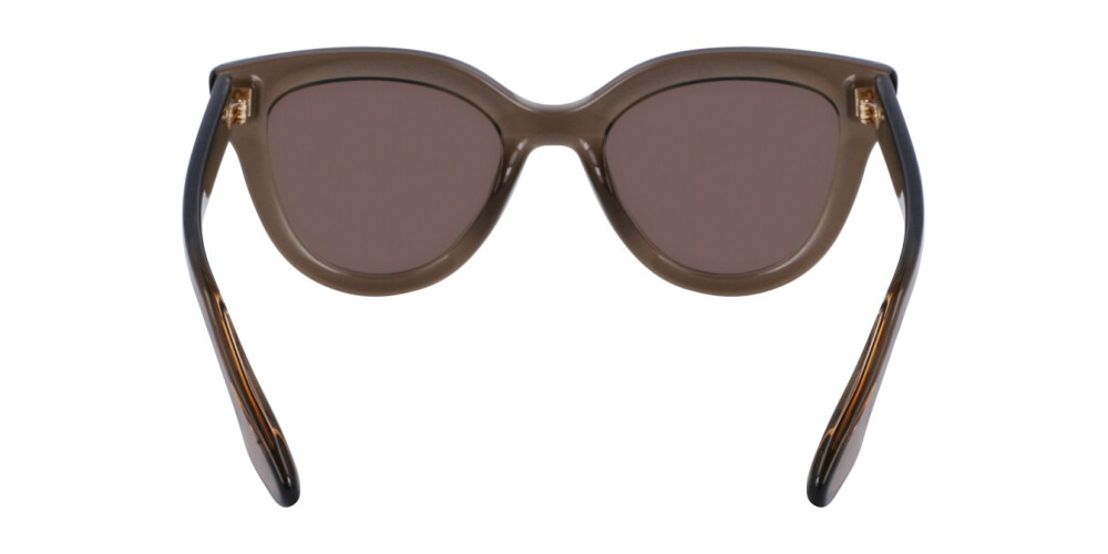 Sunglasses Woman Victoria Beckham  VB649S 303