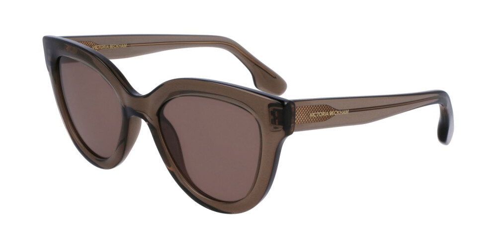 Sunglasses Woman Victoria Beckham  VB649S 303