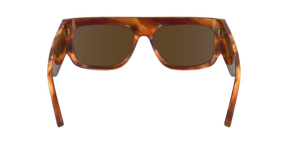 Sunglasses Woman Victoria Beckham  VB666S 223