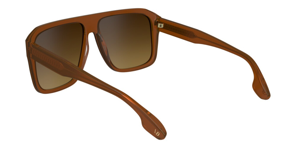 Sunglasses Woman Victoria Beckham  VB671S 240