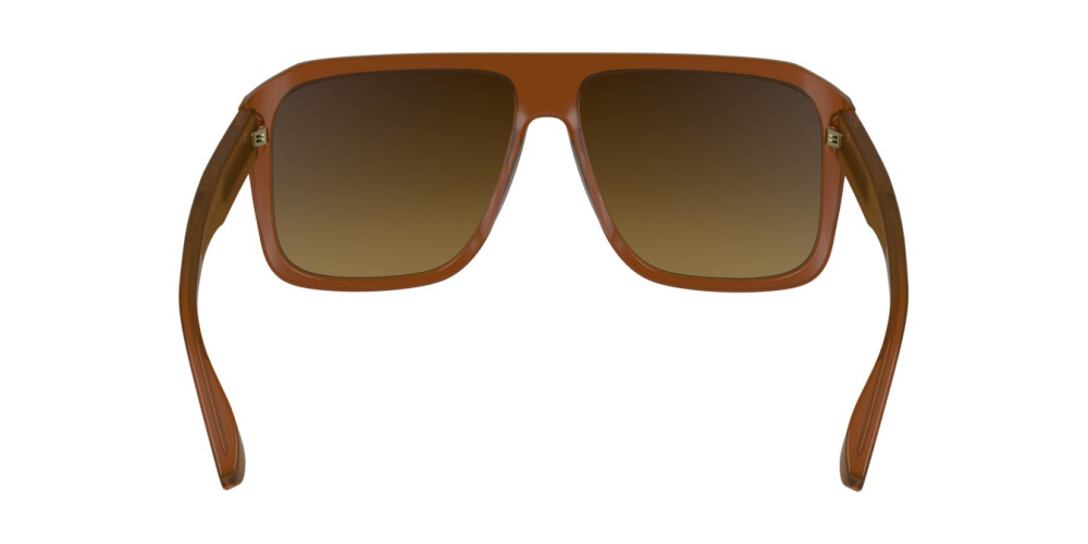 Sunglasses Woman Victoria Beckham  VB671S 240