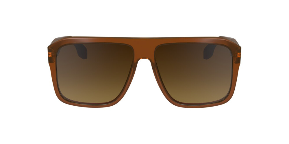 Sunglasses Woman Victoria Beckham  VB671S 240