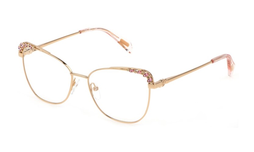 Eyeglasses Woman Blumarine  VBM203V 300Y