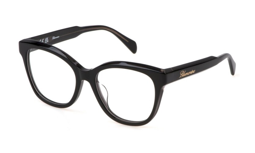 Eyeglasses Woman Blumarine  VBM858 099A