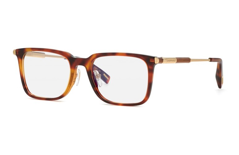 Eyeglasses Man Chopard  VCH344 09SZ