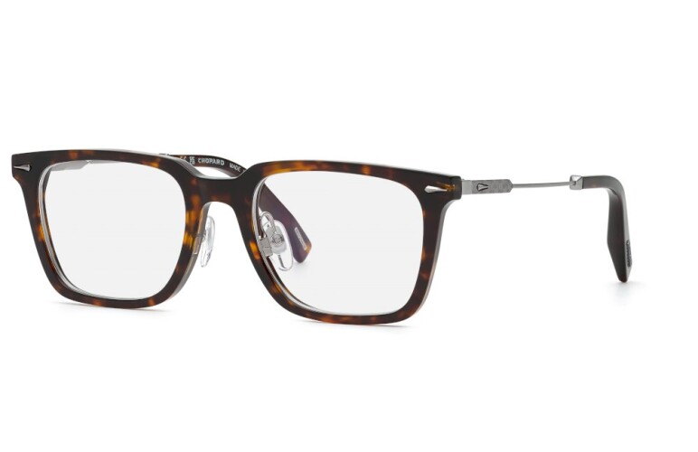 Eyeglasses Man Chopard  VCH346 03AQ