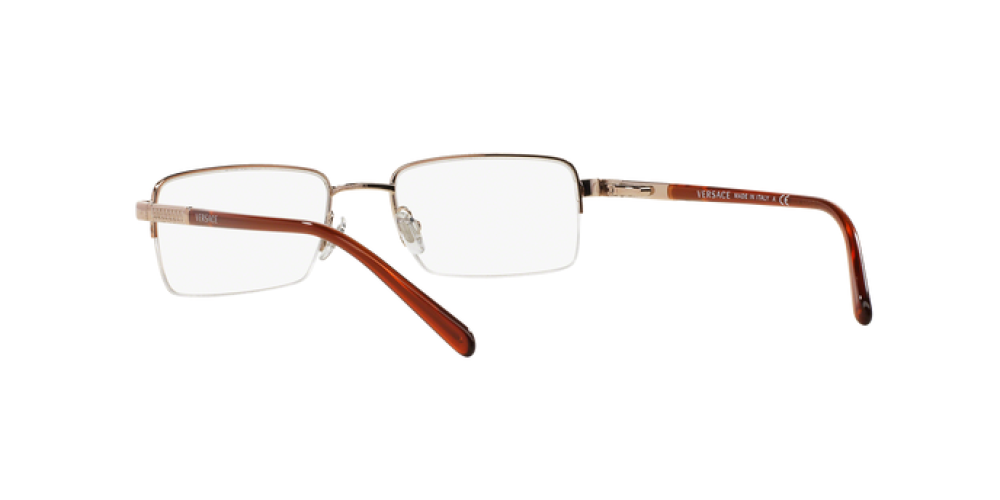 Eyeglasses Man Versace  VE 1066 1053