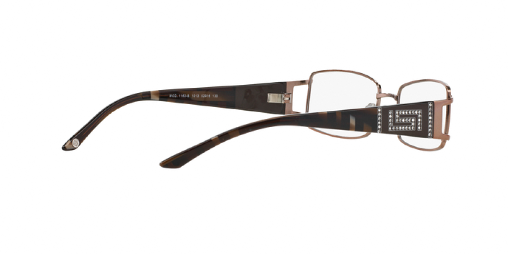 Eyeglasses Woman Versace  VE 1163B 1013