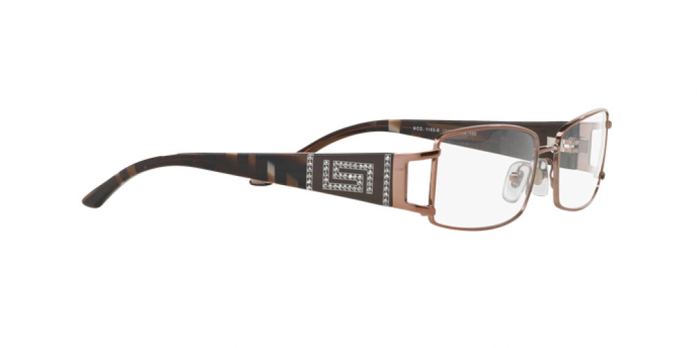 Eyeglasses Woman Versace  VE 1163B 1013