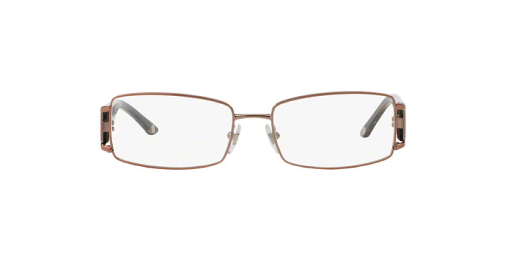Eyeglasses Woman Versace  VE 1163B 1013