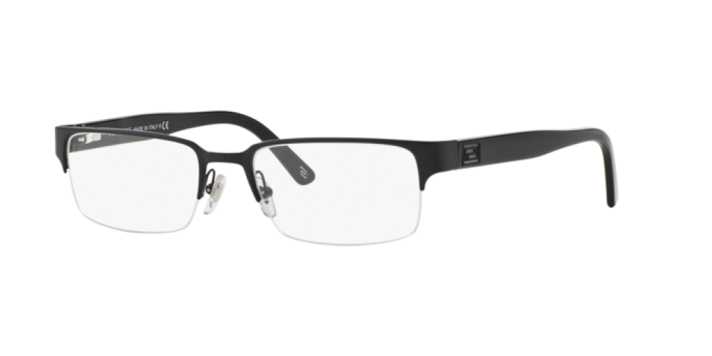 Eyeglasses Man Versace  VE 1184 1261