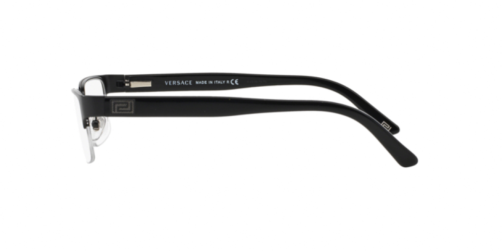 Eyeglasses Man Versace  VE 1184 1261