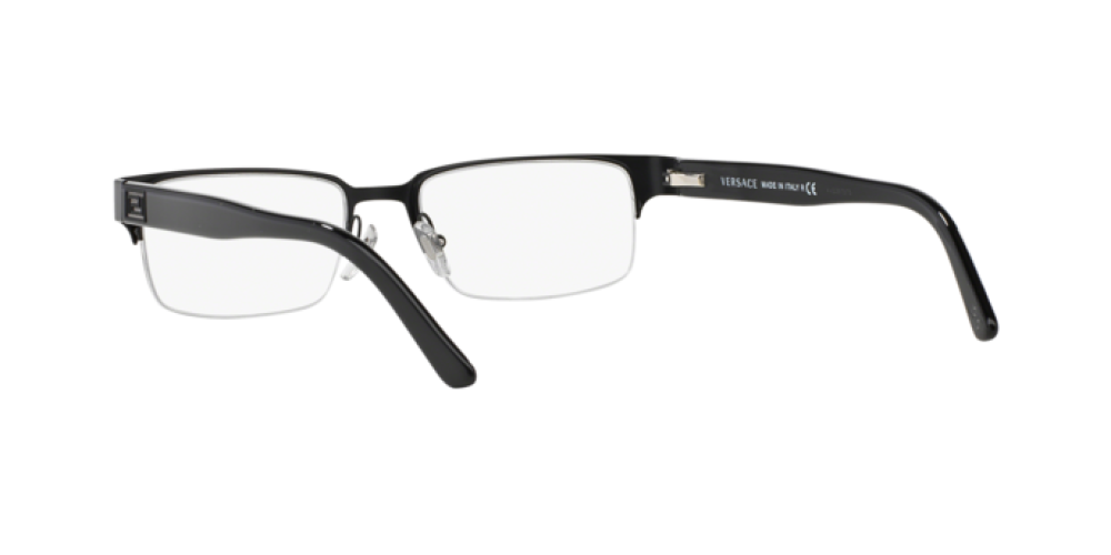 Eyeglasses Man Versace  VE 1184 1261