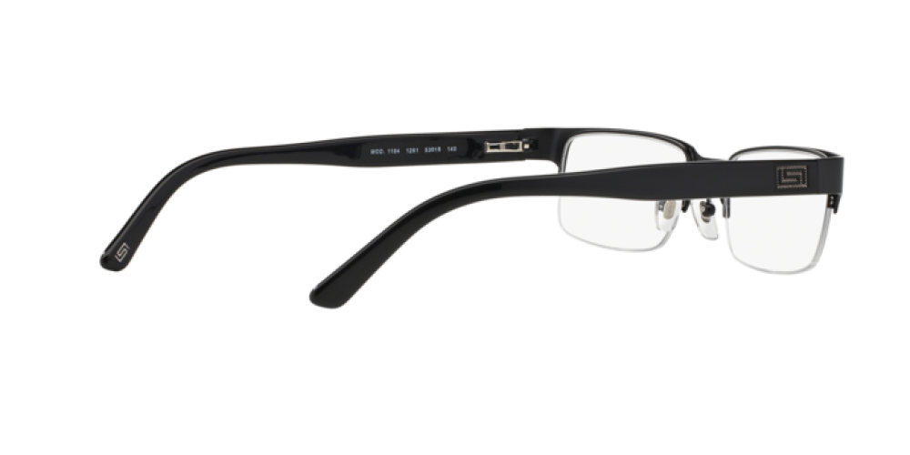 Eyeglasses Man Versace  VE 1184 1261