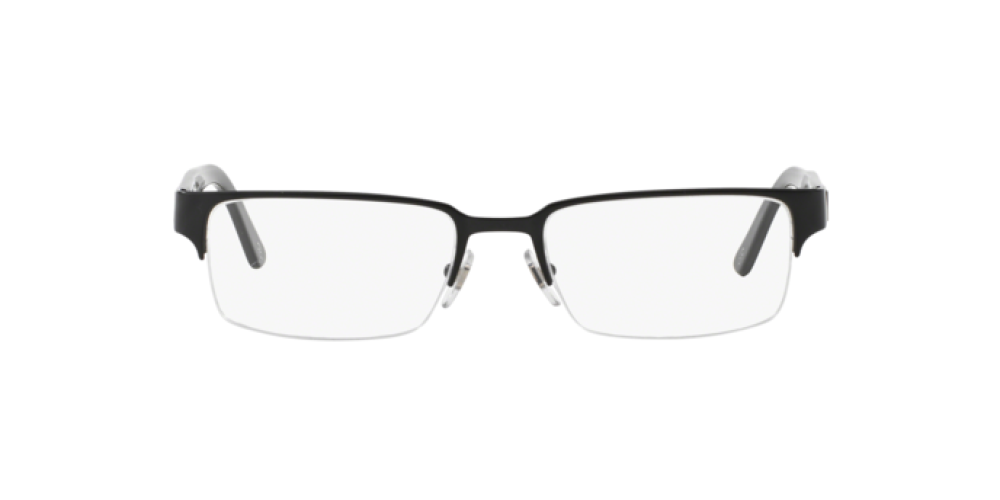 Eyeglasses Man Versace  VE 1184 1261