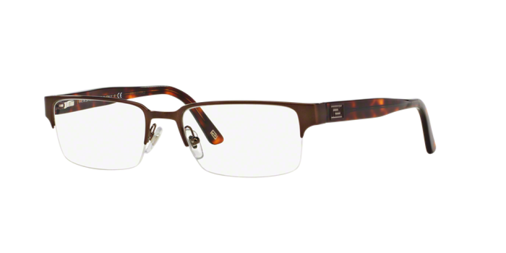 Eyeglasses Man Versace  VE 1184 1269