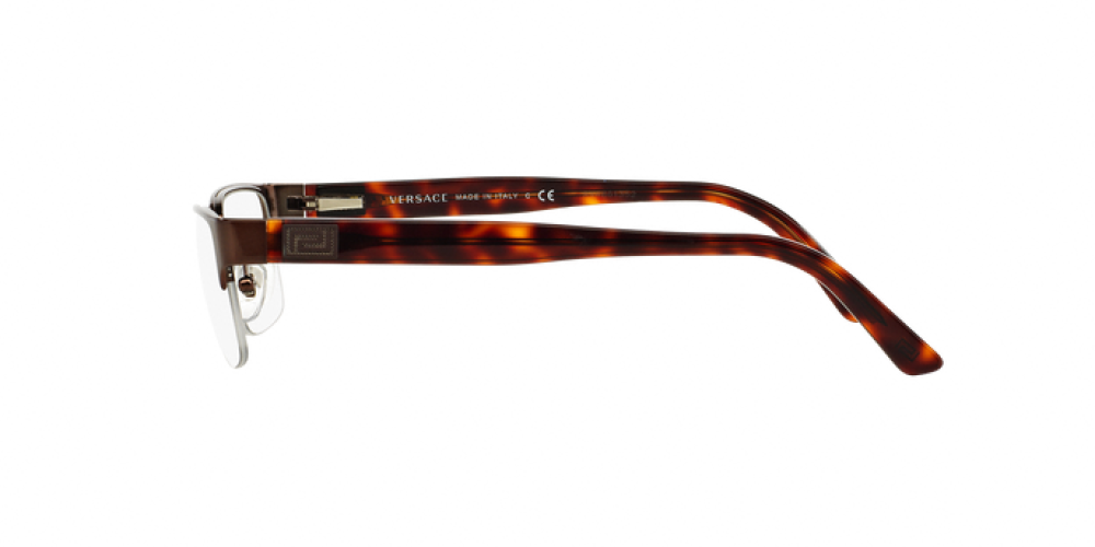 Eyeglasses Man Versace  VE 1184 1269