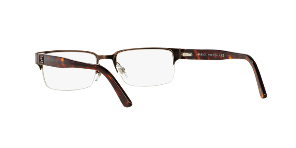 Eyeglasses Man Versace  VE 1184 1269