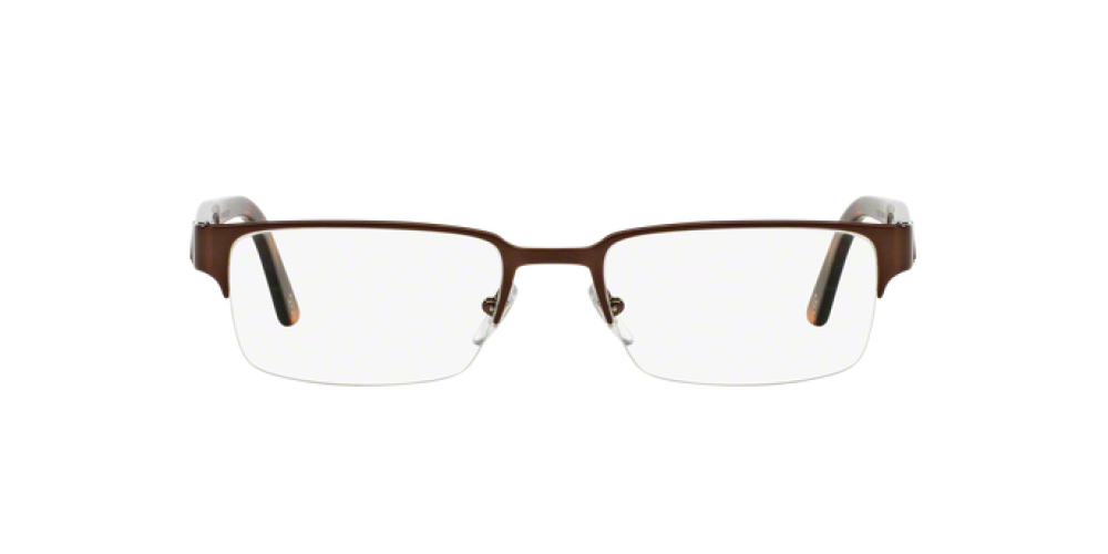 Eyeglasses Man Versace  VE 1184 1269