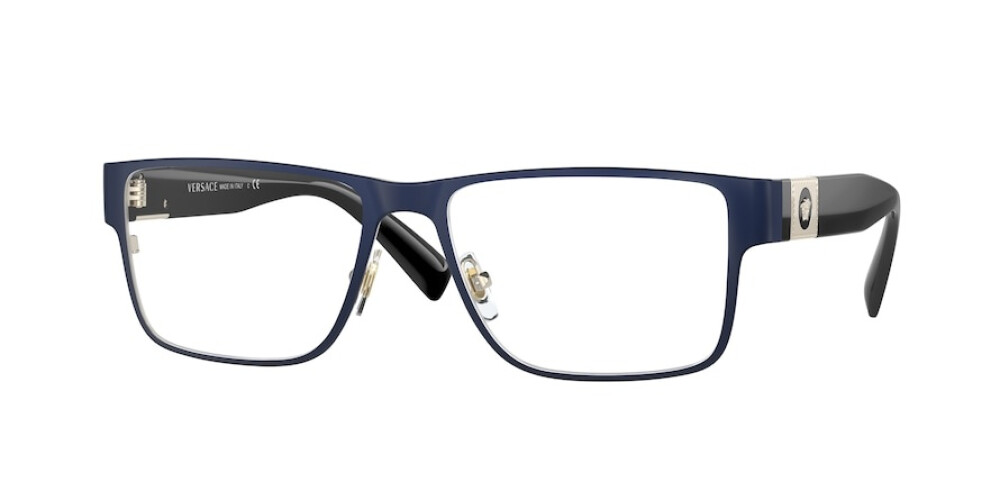 Eyeglasses Man Versace  VE 1274 1468