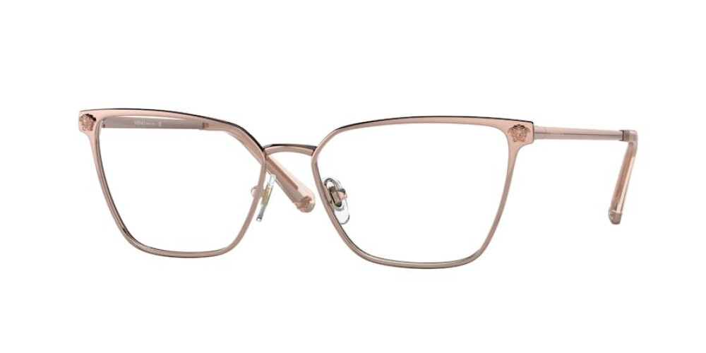 Eyeglasses Woman Versace  VE 1275 1412