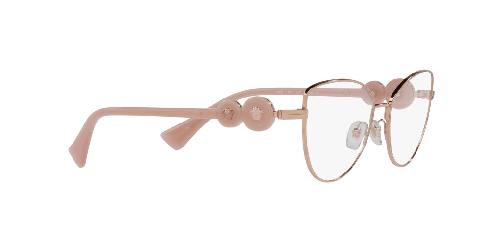 Eyeglasses Woman Versace  VE 1284 1412