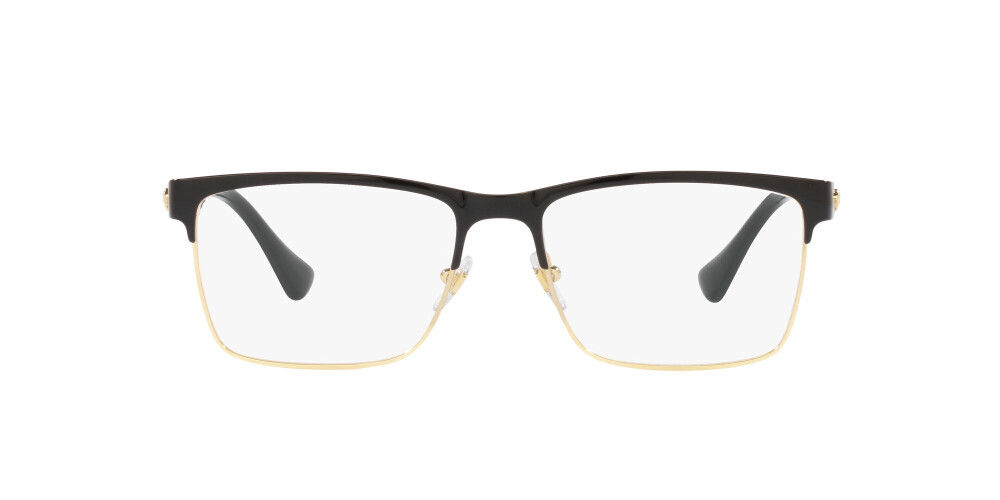 Eyeglasses Man Versace  VE 1285 1443