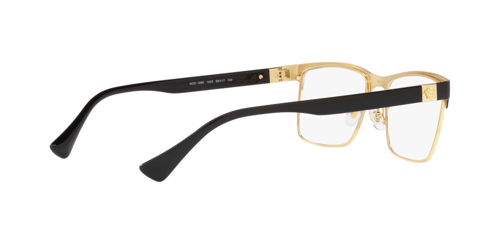 Eyeglasses Man Versace  VE 1285 1443