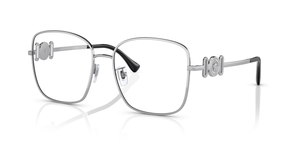 Eyeglasses Woman Versace  VE 1286D 1000