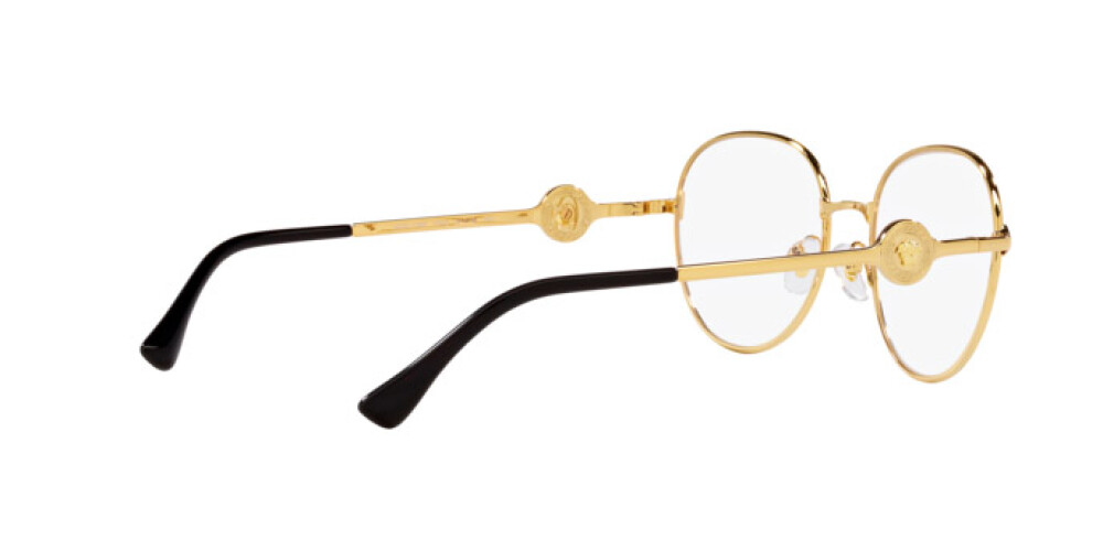 Eyeglasses Woman Versace  VE 1288 1002