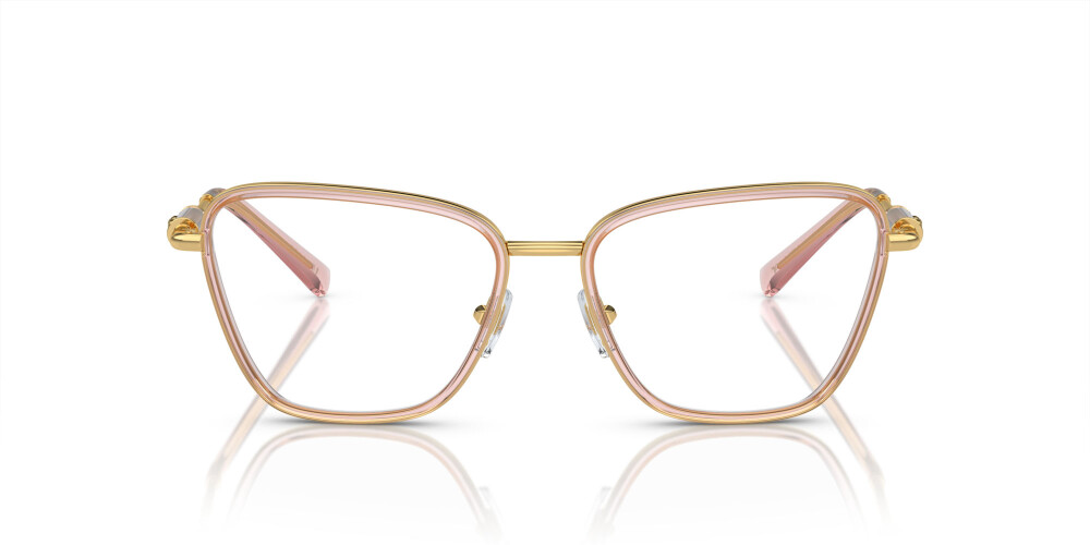 Eyeglasses Woman Versace  VE 1292 1507