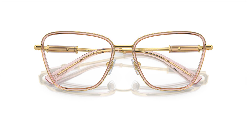 Eyeglasses Woman Versace  VE 1292 1507