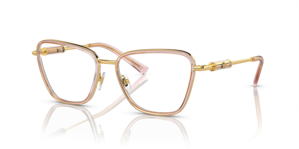 Eyeglasses Woman Versace  VE 1292 1507