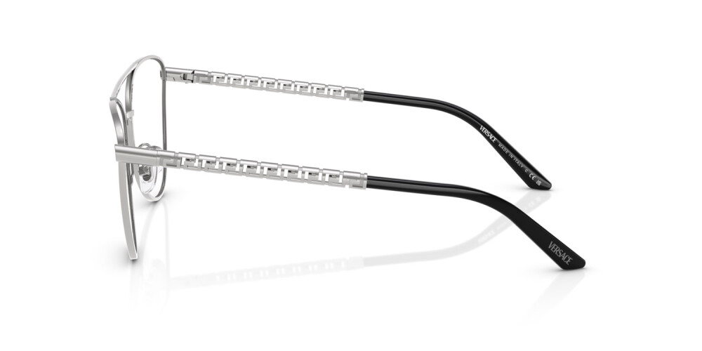 Eyeglasses Woman Versace  VE 1296 1000