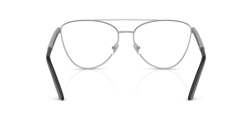 Eyeglasses Woman Versace  VE 1296 1000