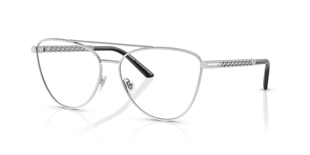 Eyeglasses Woman Versace  VE 1296 1000