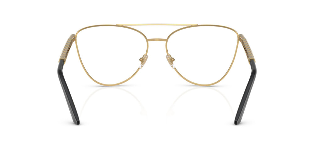 Eyeglasses Woman Versace  VE 1296 1002