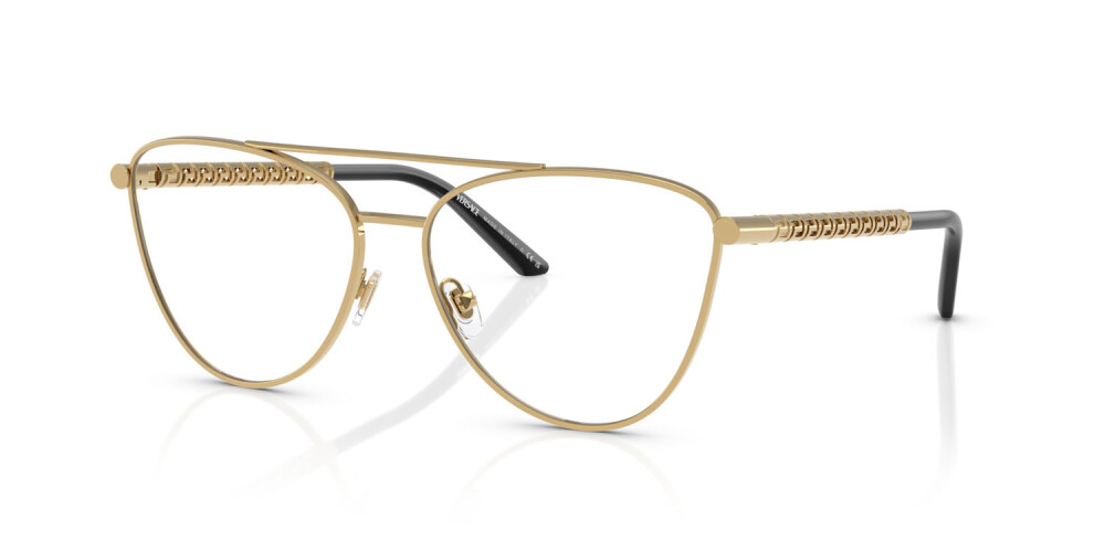 Eyeglasses Woman Versace  VE 1296 1002