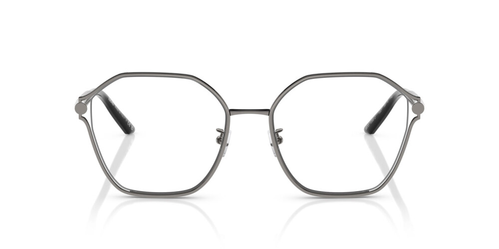 Eyeglasses Woman Versace  VE 1299D 1001
