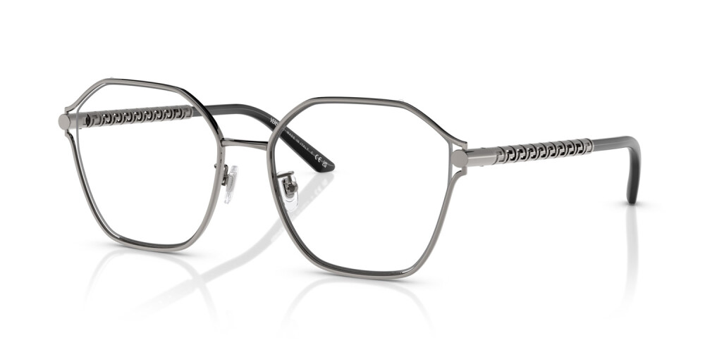 Eyeglasses Woman Versace  VE 1299D 1001