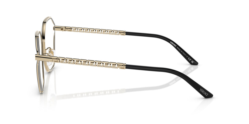 Eyeglasses Woman Versace  VE 1299D 1425