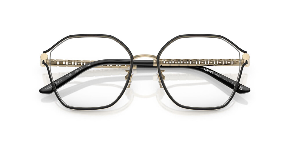 Eyeglasses Woman Versace  VE 1299D 1425